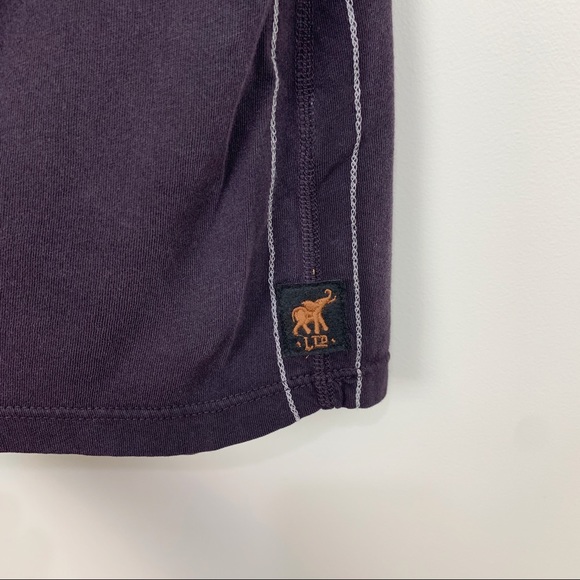 TRUNK LTD Meatloaf Graphic Band Tee XS New - Picture 5 of 8